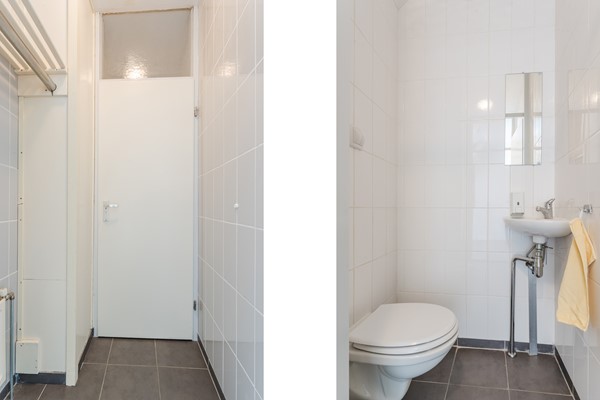 20260414, Strawinksylaan 45, Delft, Van Leerdam Makelaardij (24 of 63).jpg